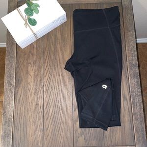 Gap Fit workout pants